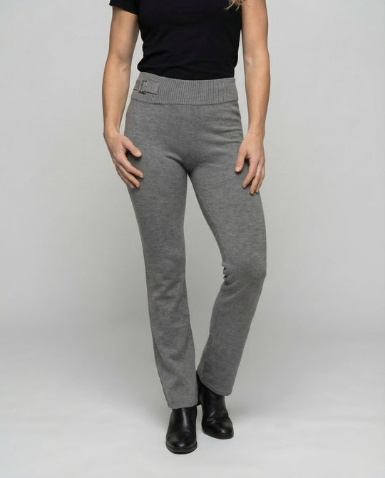 Product 15539104219466 - lower_body