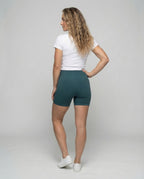 Product 15539104285002 - back_view