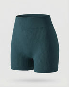 Product 15539104285002 - product_only