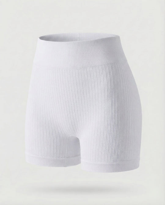 Product 15539104285002 - product_only