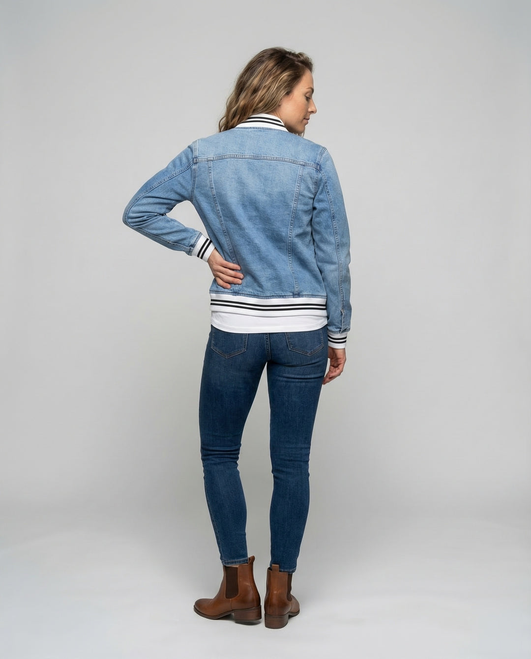 Product 15539104350538 - back_view