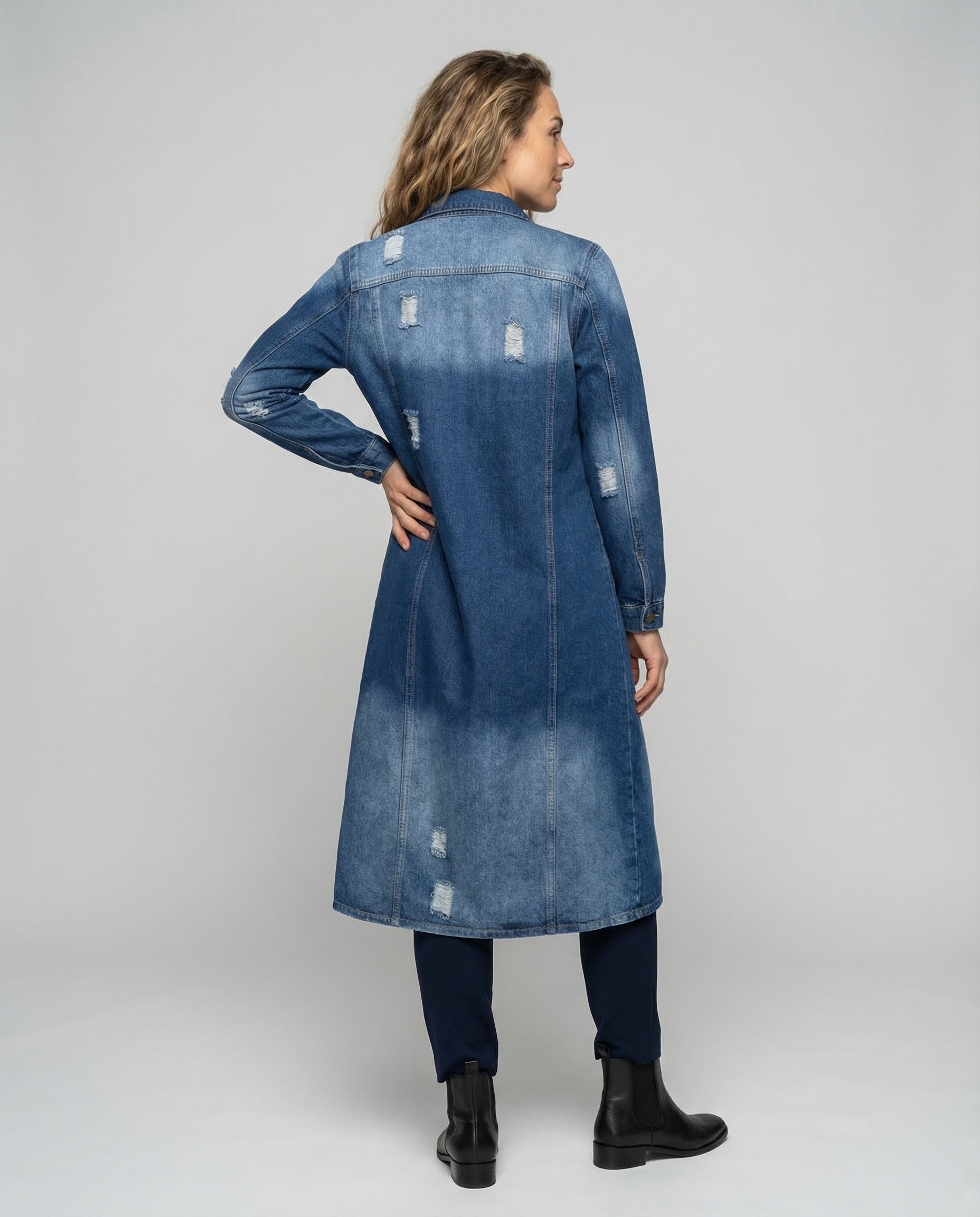 Product 15539104383306 - back_view