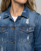 Product 15539104383306 - close_up_detail