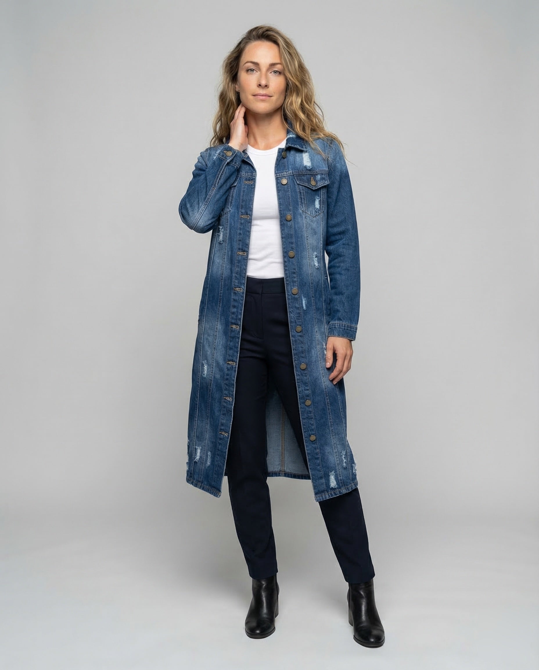Product 15539104383306 - full_body_front
