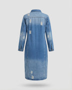 Product 15539104383306 - product_only