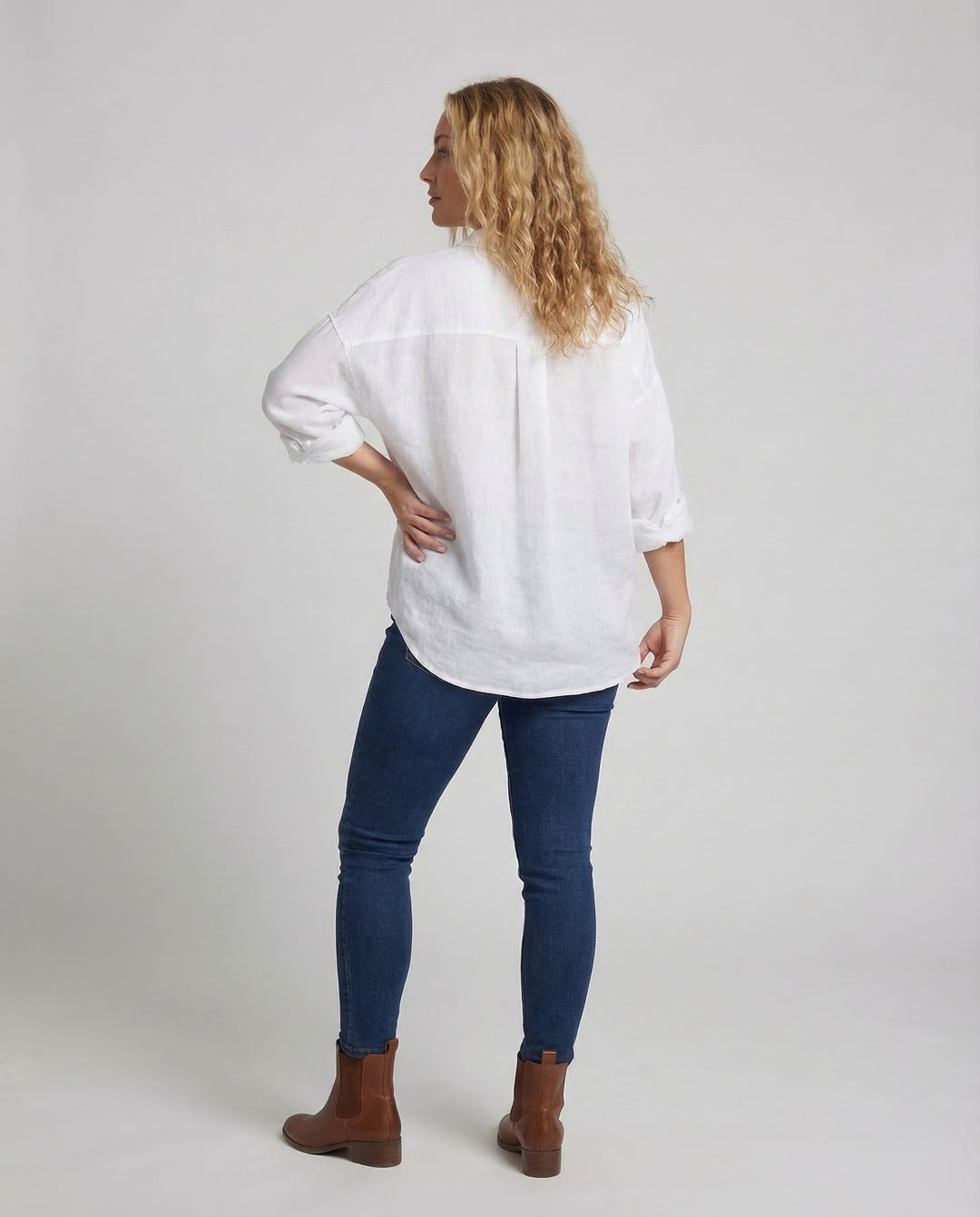 Product 15539104416074 - back_view