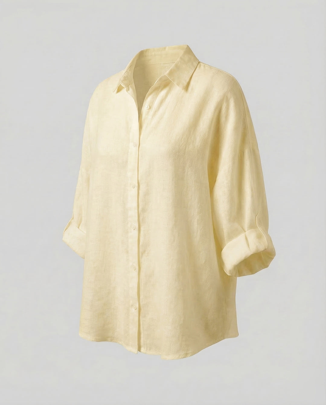 Product 15539104416074 - product_only