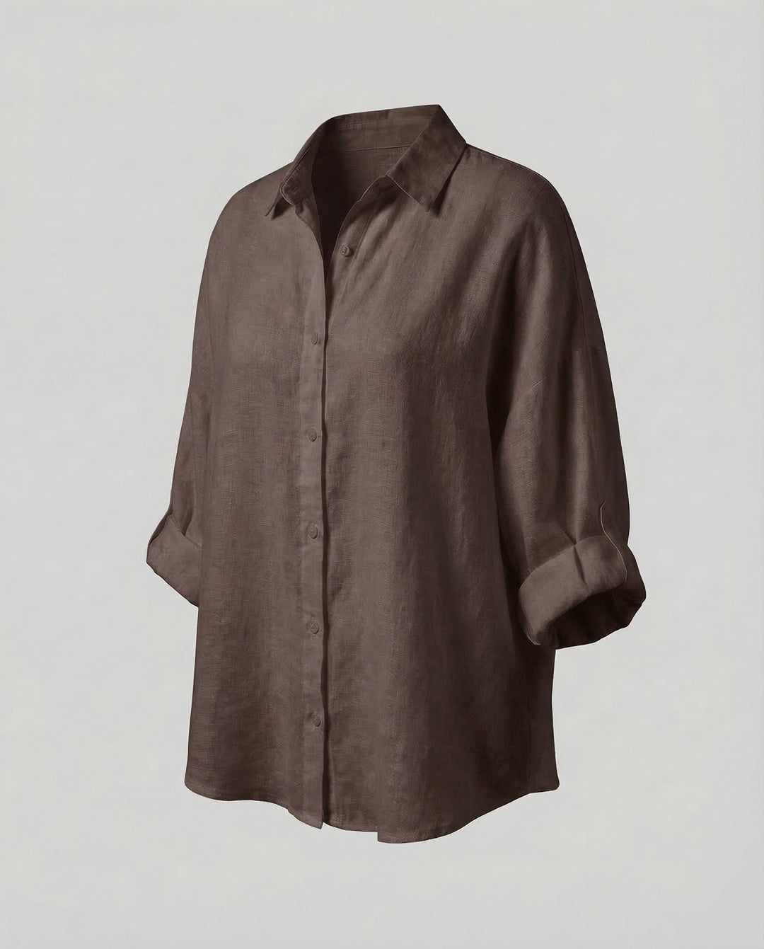 Product 15539104416074 - product_only