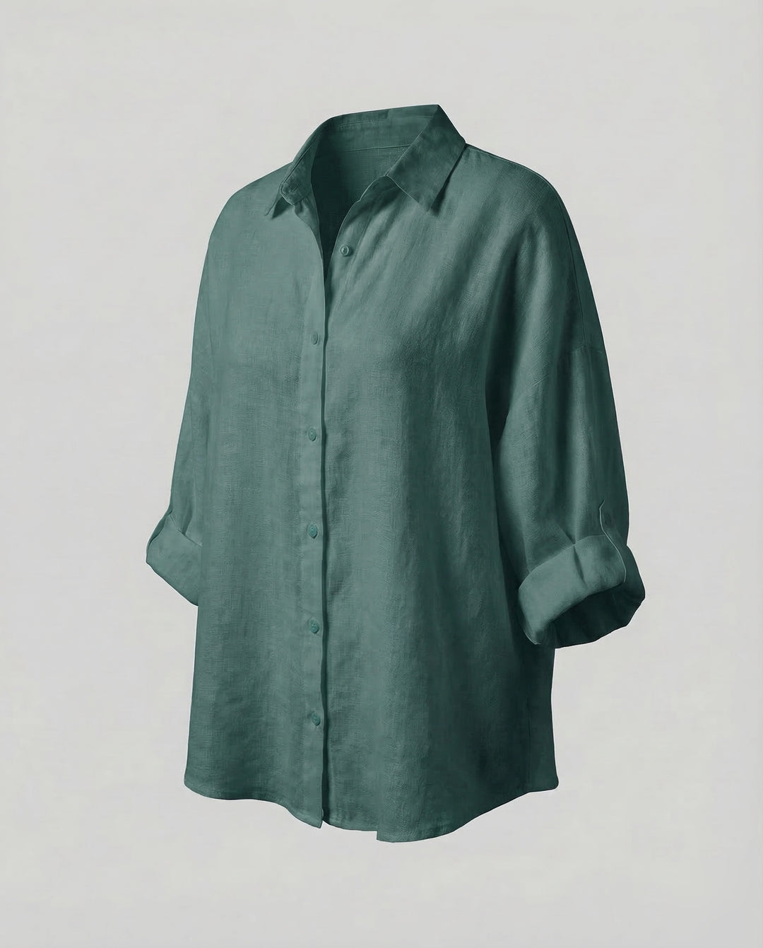 Product 15539104416074 - product_only