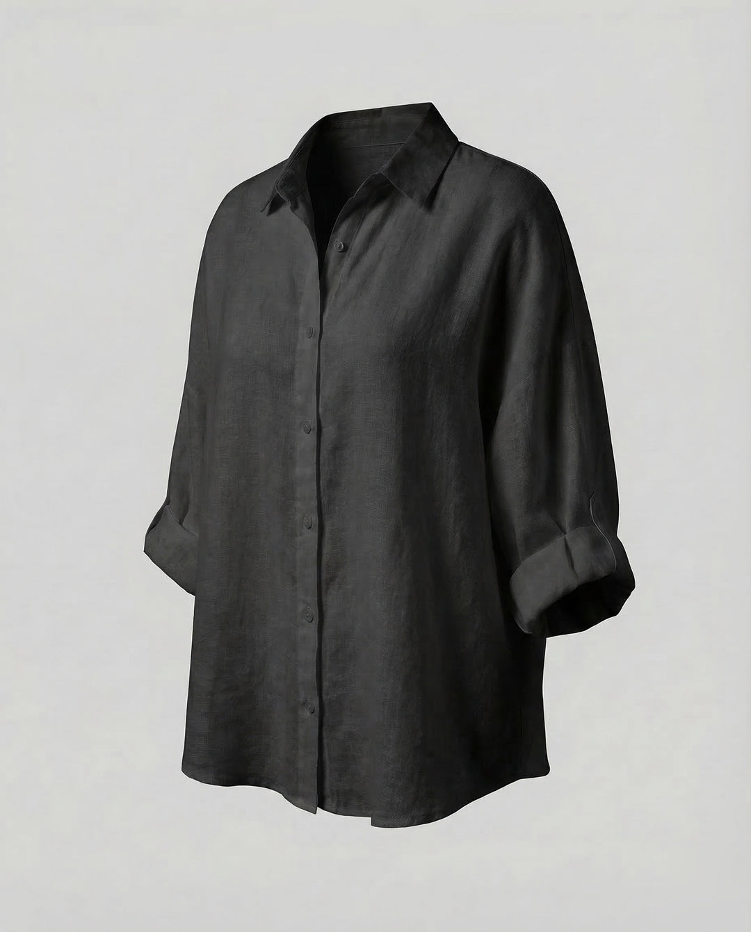 Product 15539104416074 - product_only