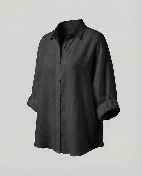 Product 15539104416074 - product_only