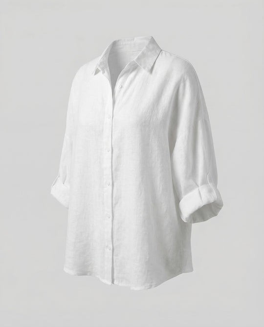 Product 15539104416074 - product_only