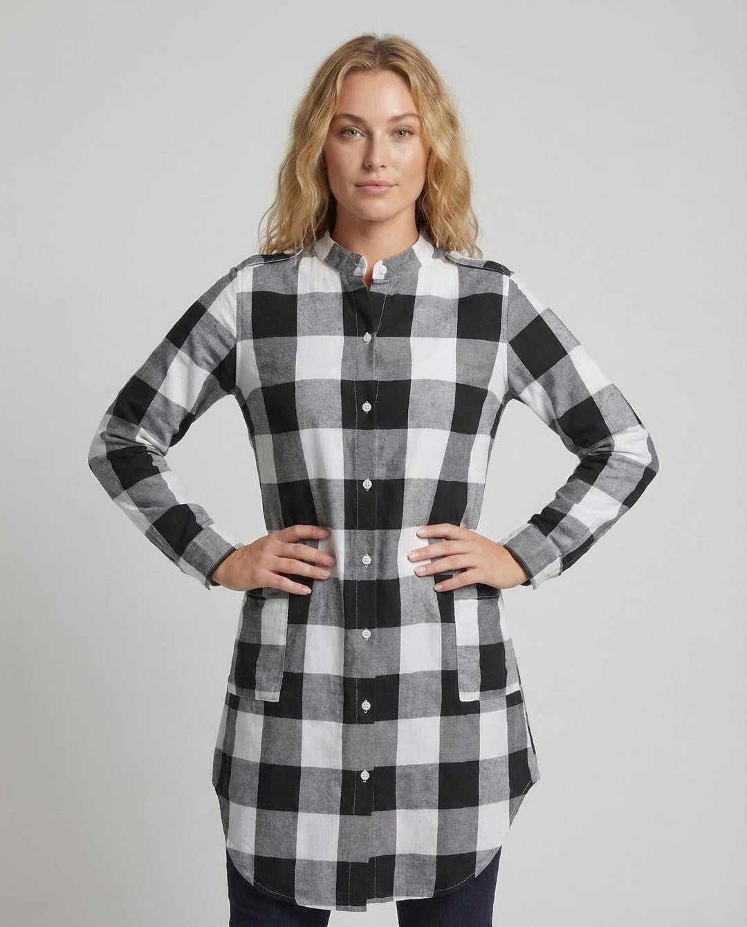 Product 15539104448842 - upper_body