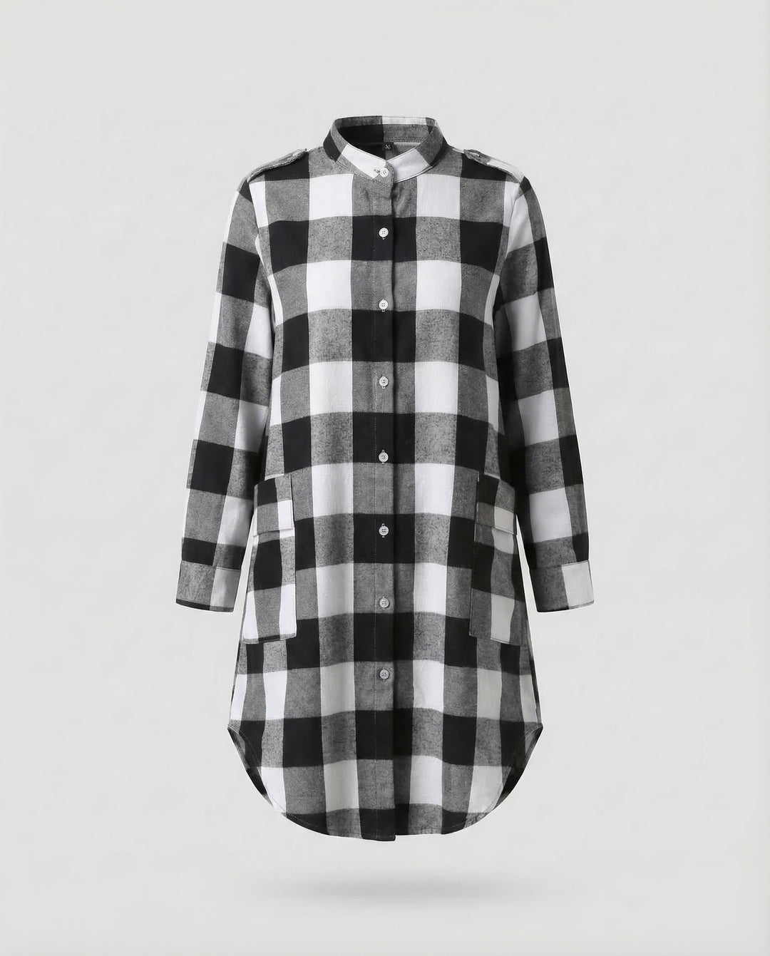 Product 15539104448842 - product_only