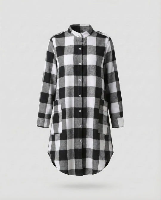 Product 15539104448842 - product_only