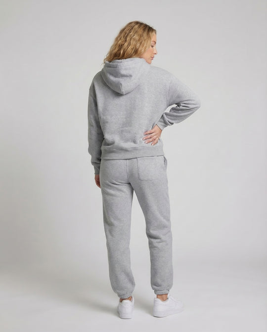 Product 15539104514378 - back_view