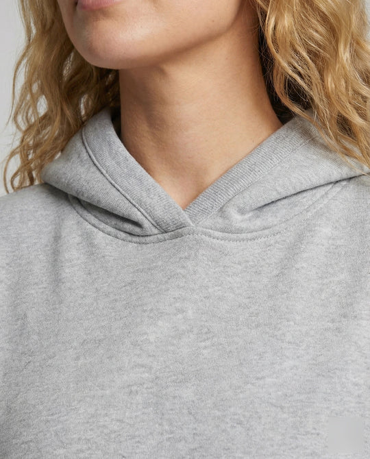 Product 15539104514378 - close_up_detail