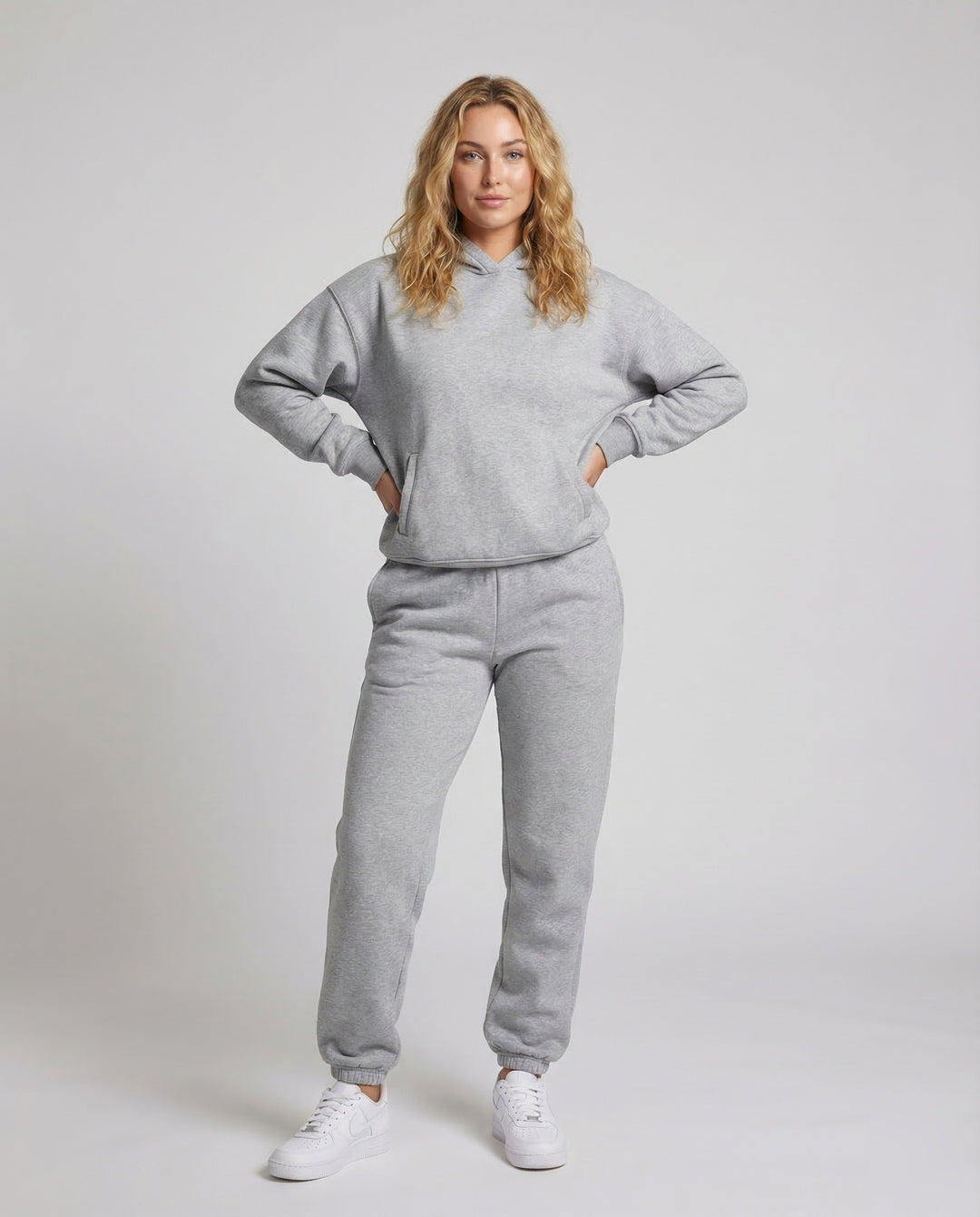 Product 15539104514378 - full_body_front