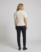 Product 15539104579914 - back_view