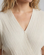 Product 15539104579914 - close_up_detail