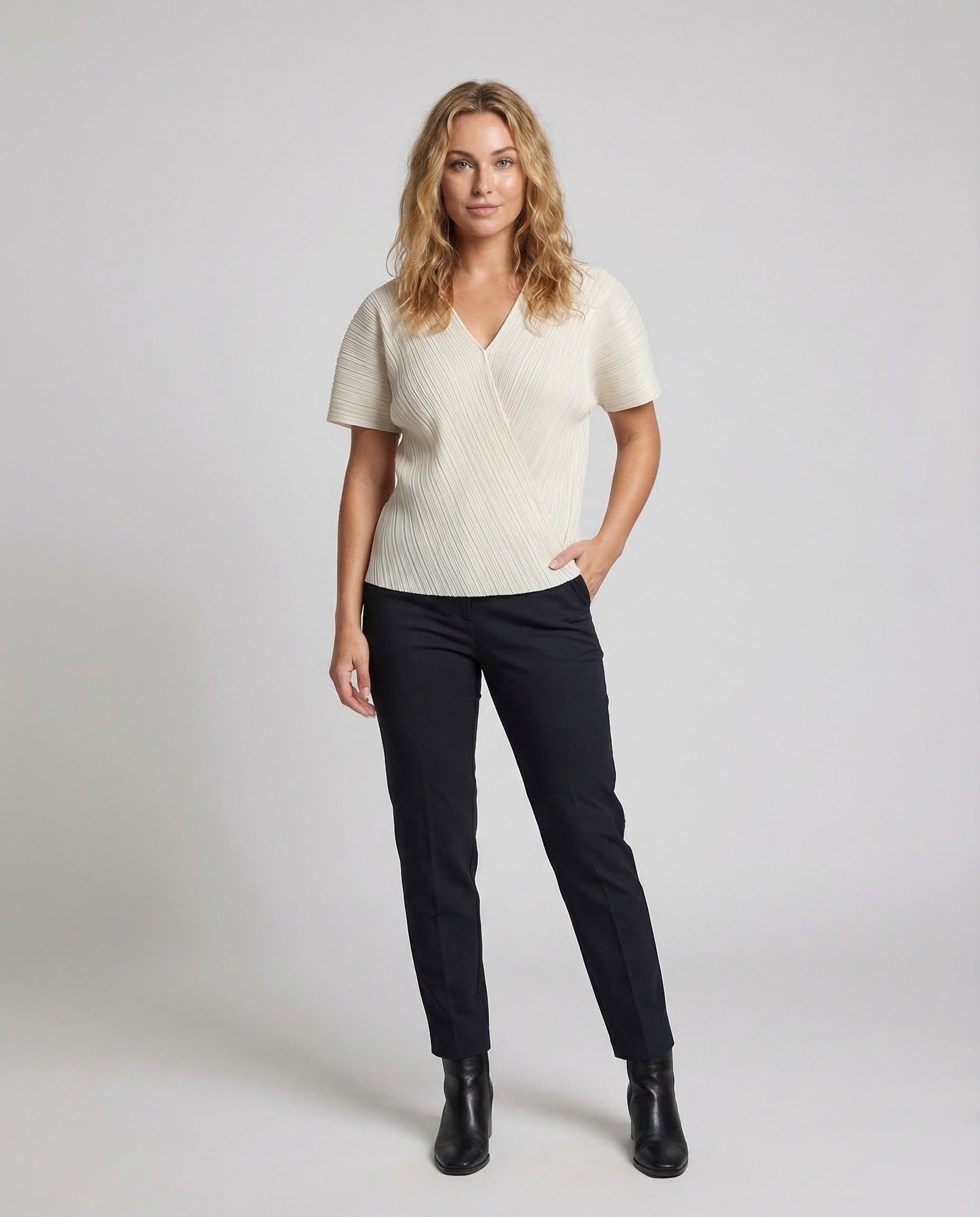 Product 15539104579914 - full_body_front