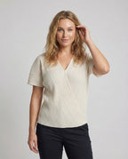 Product 15539104579914 - upper_body