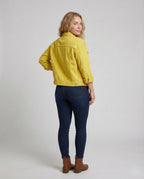 Product 15539104645450 - back_view