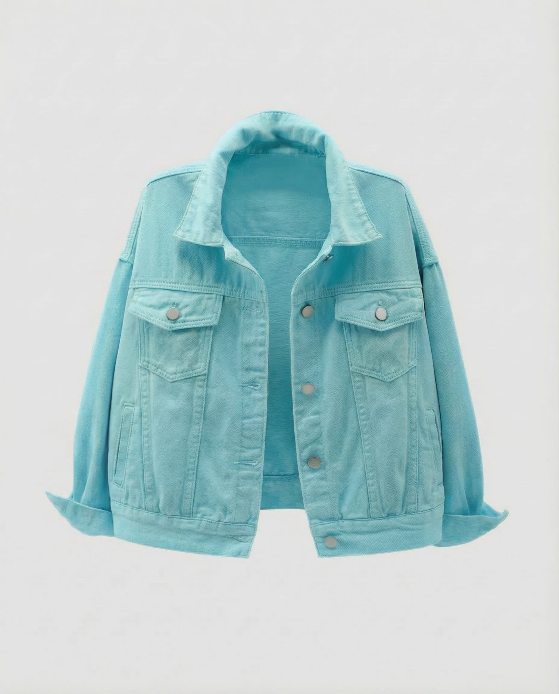 Product 15539104645450 - product_only