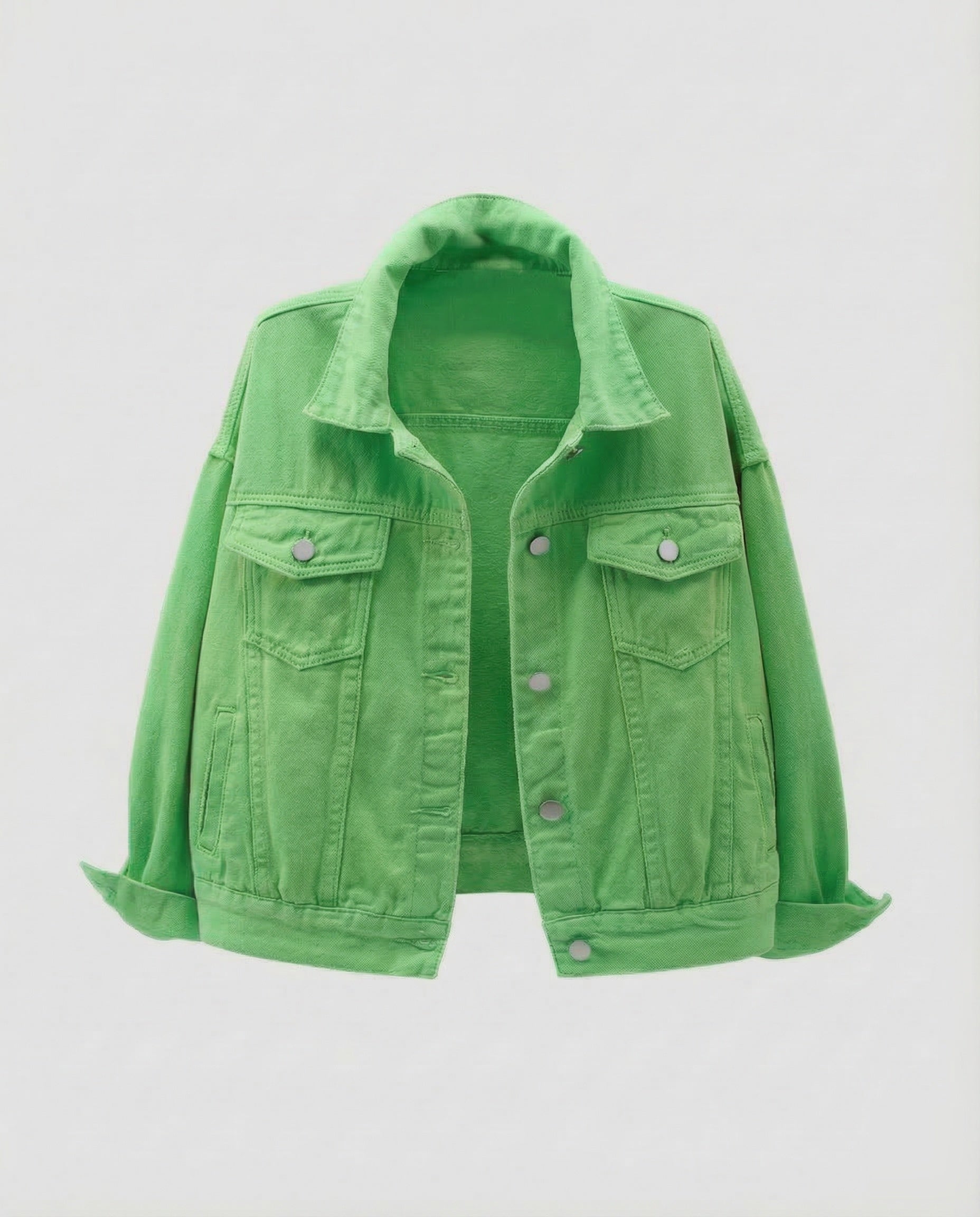 Product 15539104645450 - product_only