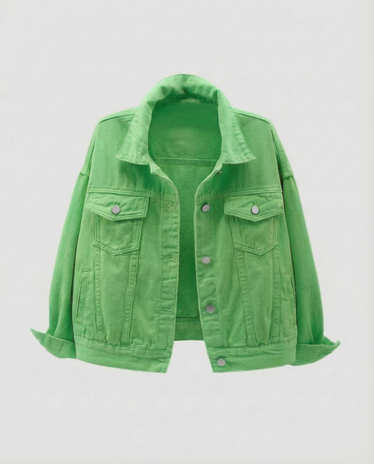 Product 15539104645450 - product_only