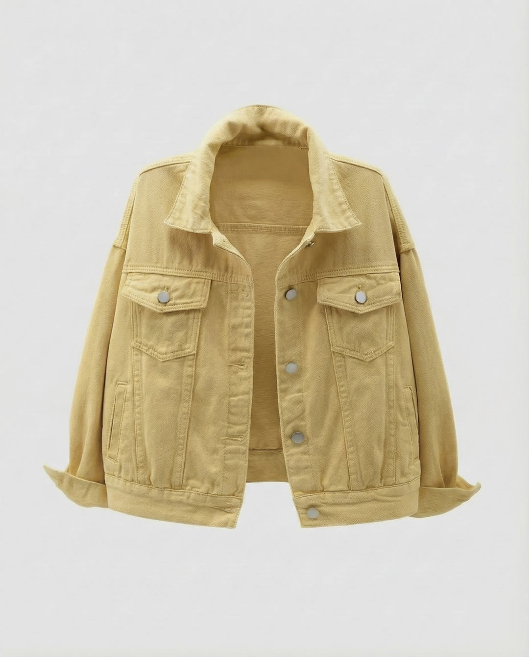 Product 15539104645450 - product_only