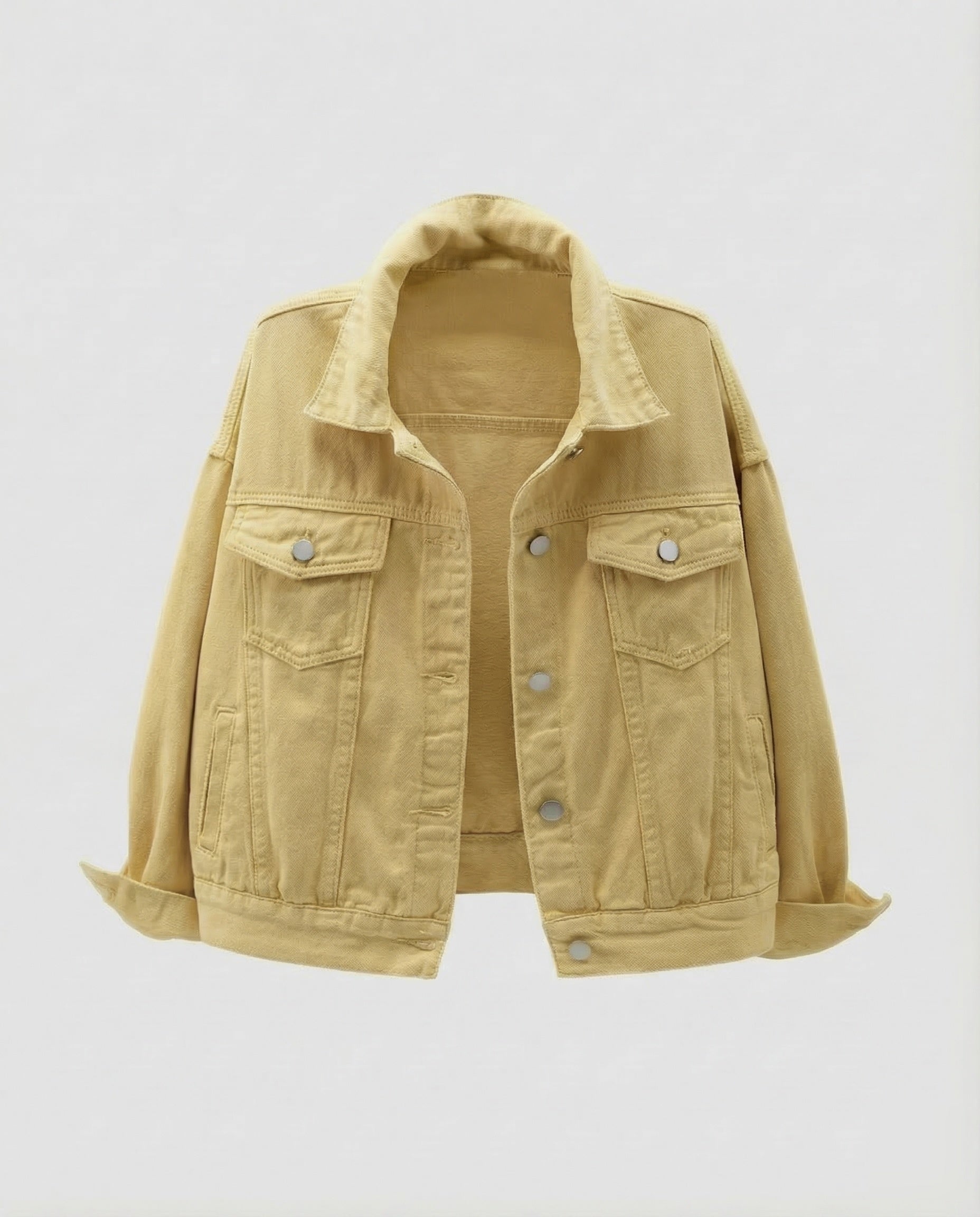 Product 15539104645450 - product_only