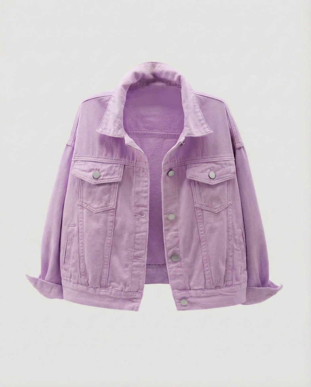 Product 15539104645450 - product_only