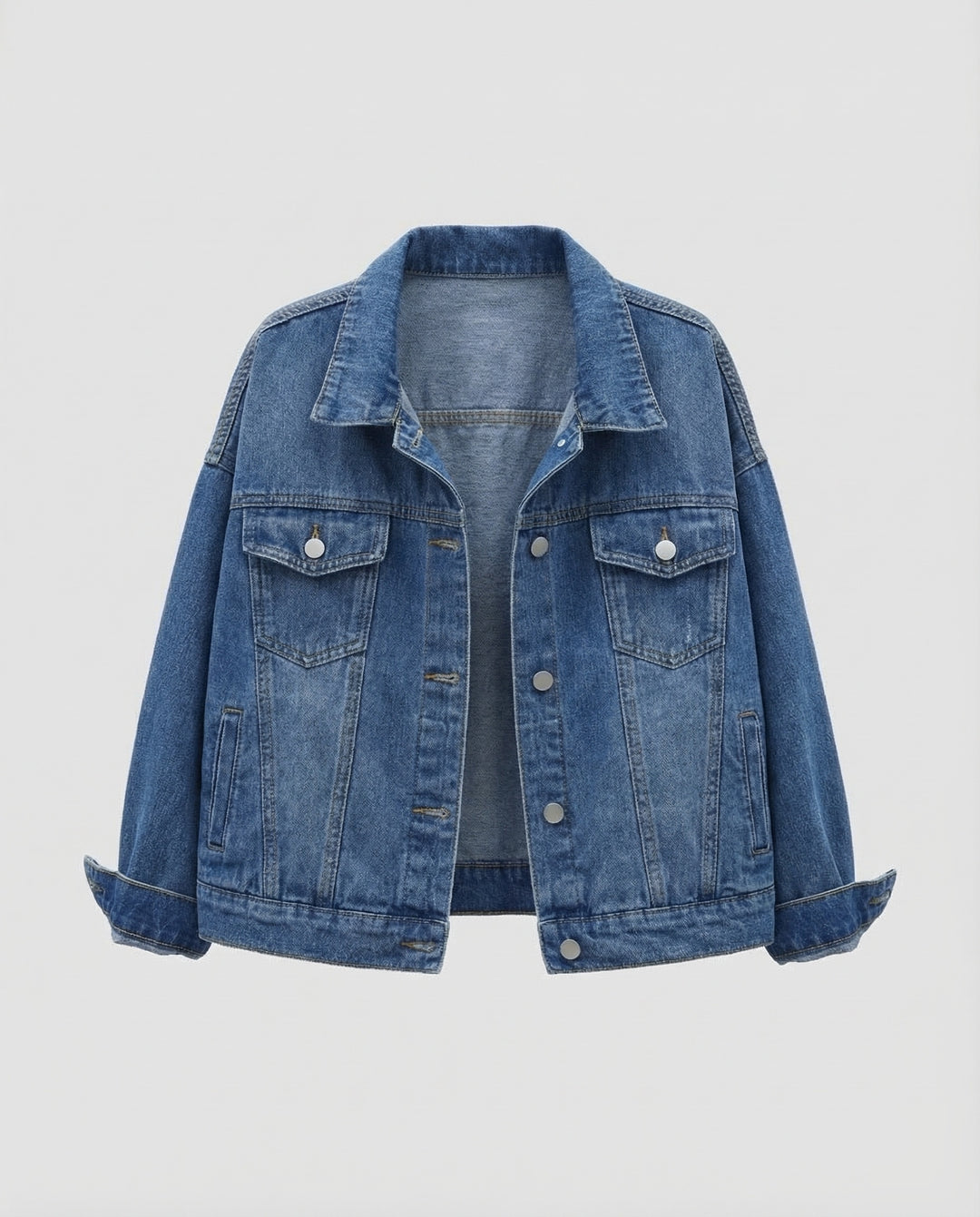 Product 15539104645450 - product_only