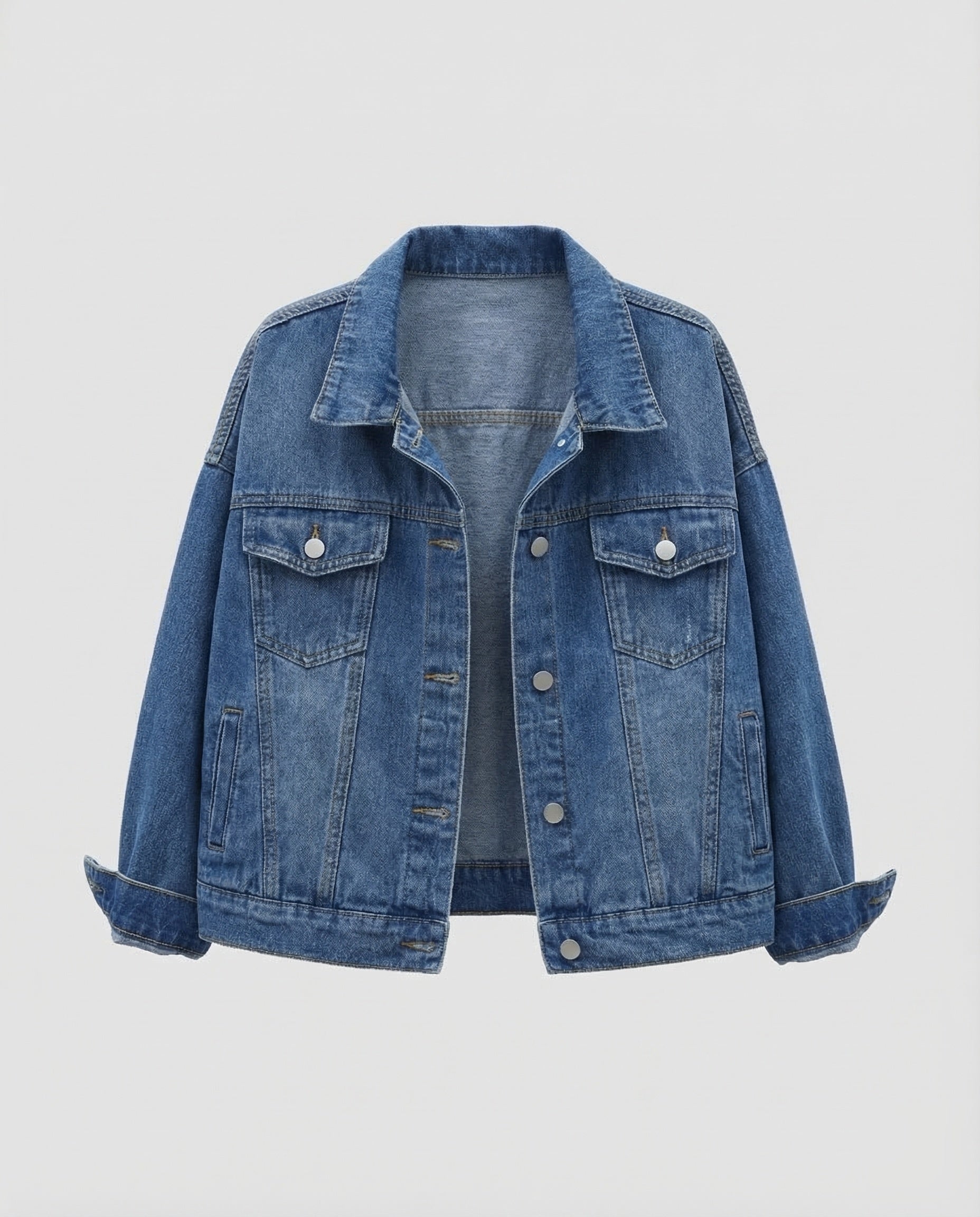 Product 15539104645450 - product_only