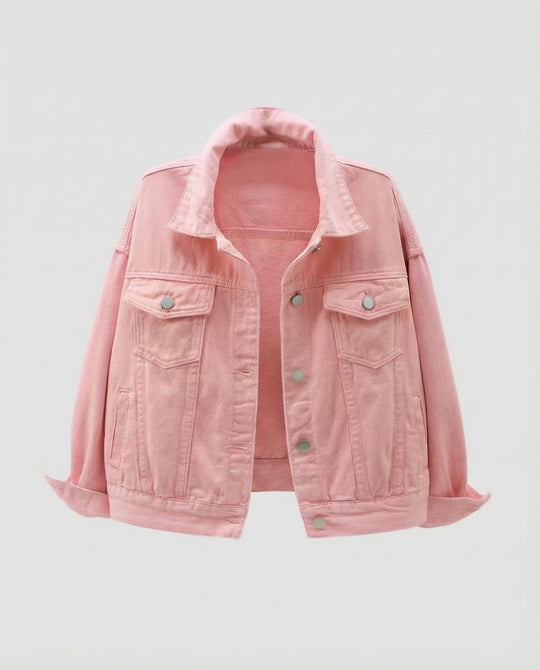 Product 15539104645450 - product_only