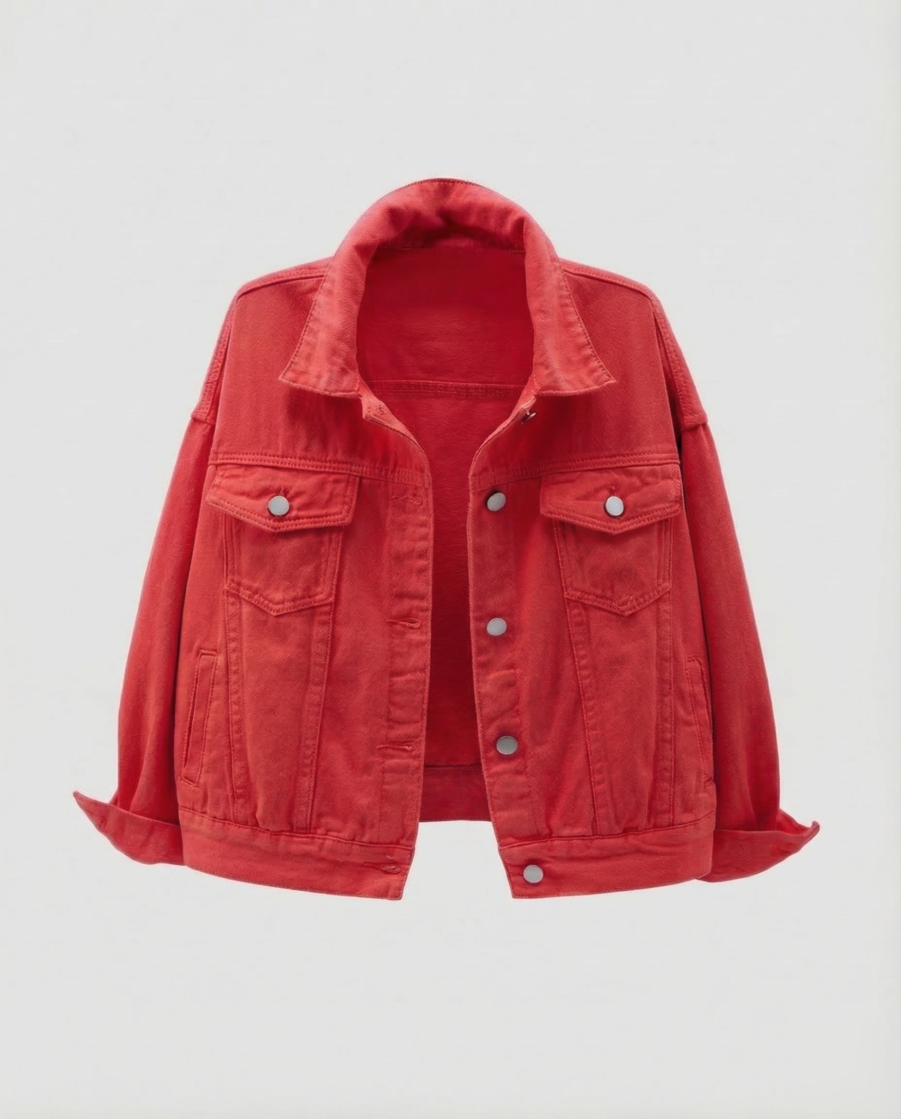 Product 15539104645450 - product_only