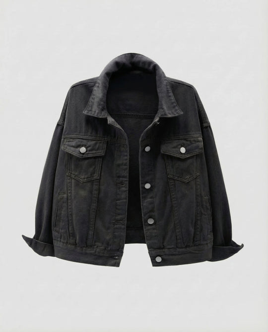 Product 15539104645450 - product_only