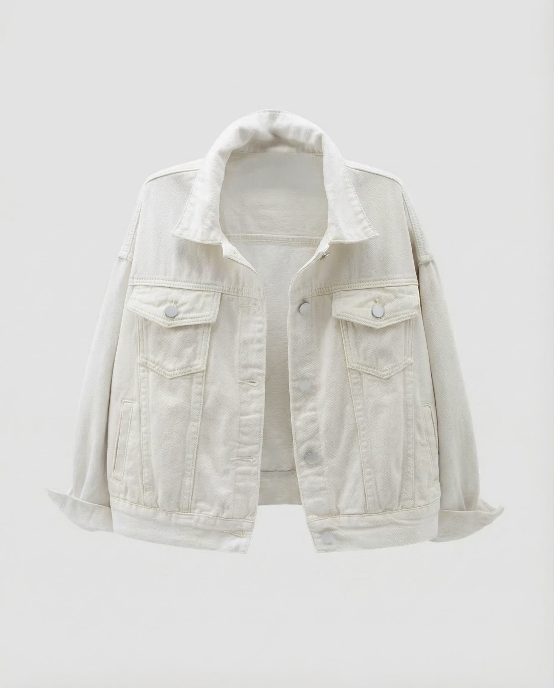 Product 15539104645450 - product_only