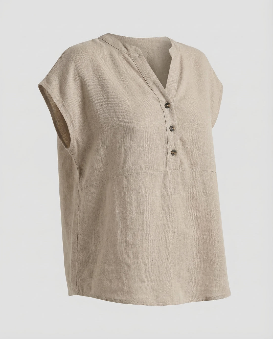 Product 15539104710986 - product_only