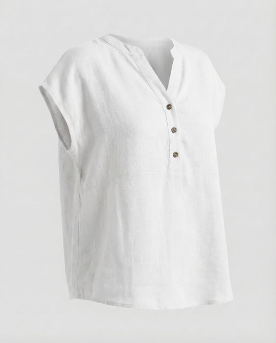 Product 15539104710986 - product_only
