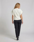 Product 15539104743754 - back_view