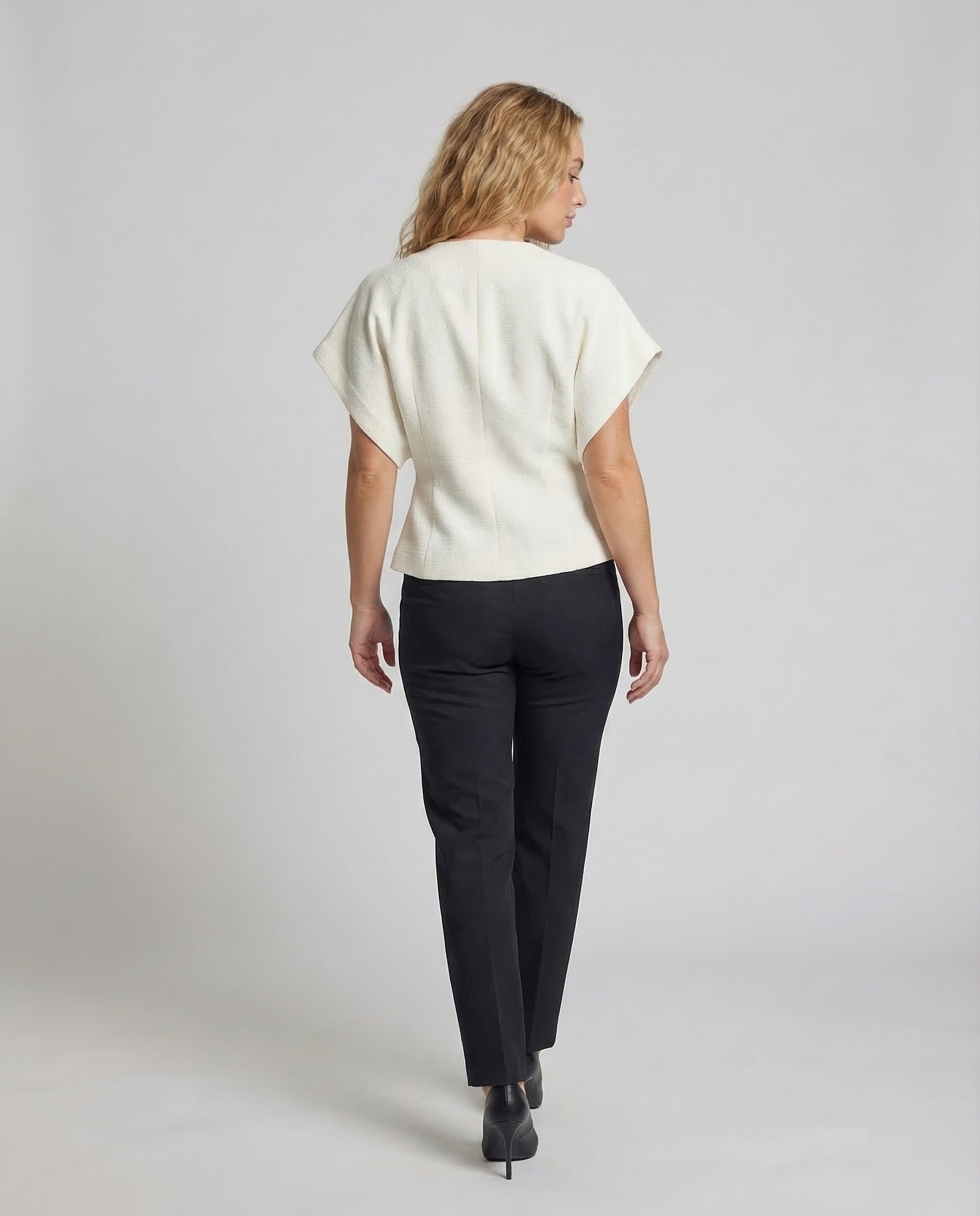 Product 15539104743754 - back_view