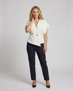 Product 15539104743754 - full_body_front