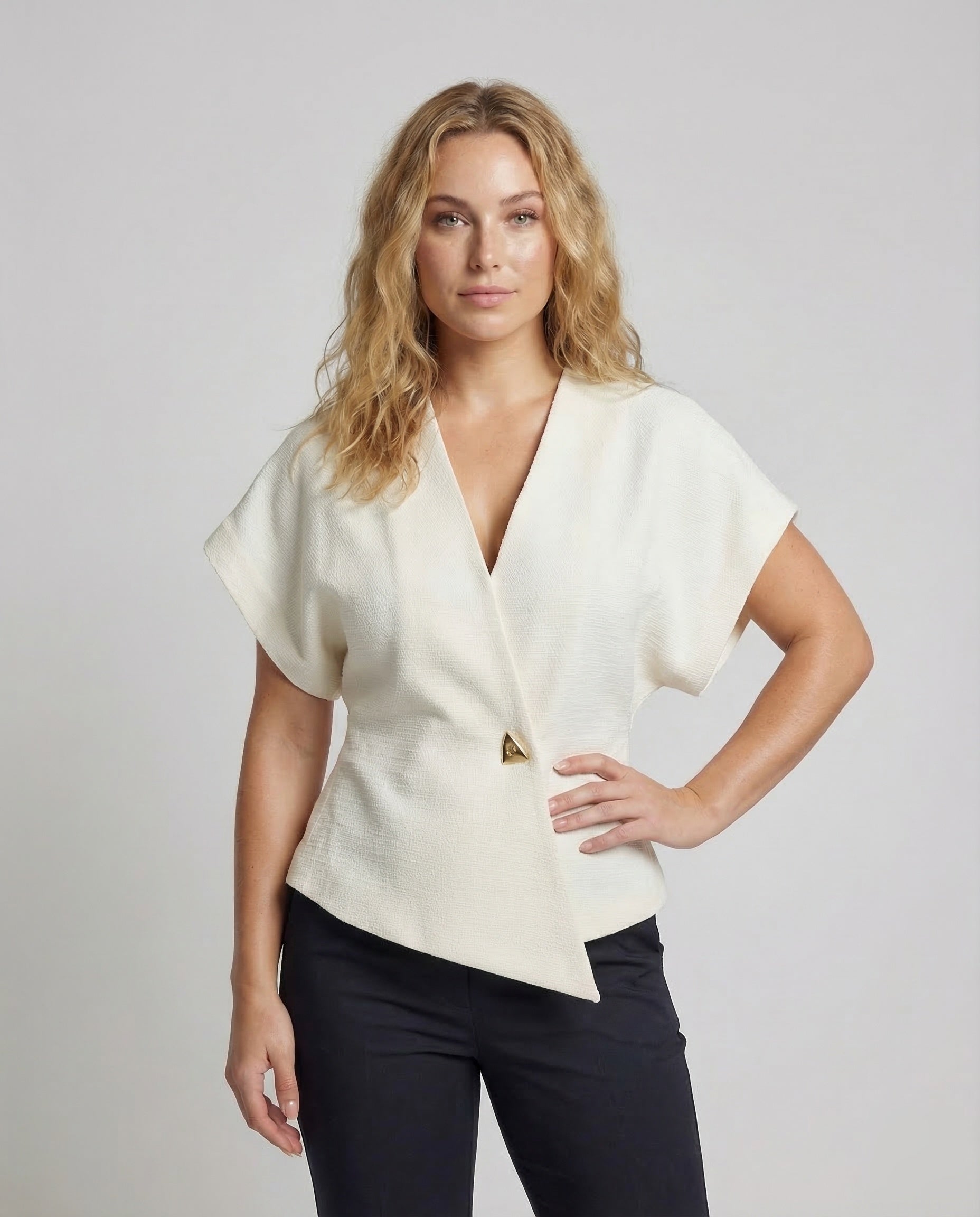 Product 15539104743754 - upper_body