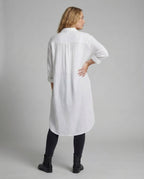 Product 15539104776522 - back_view