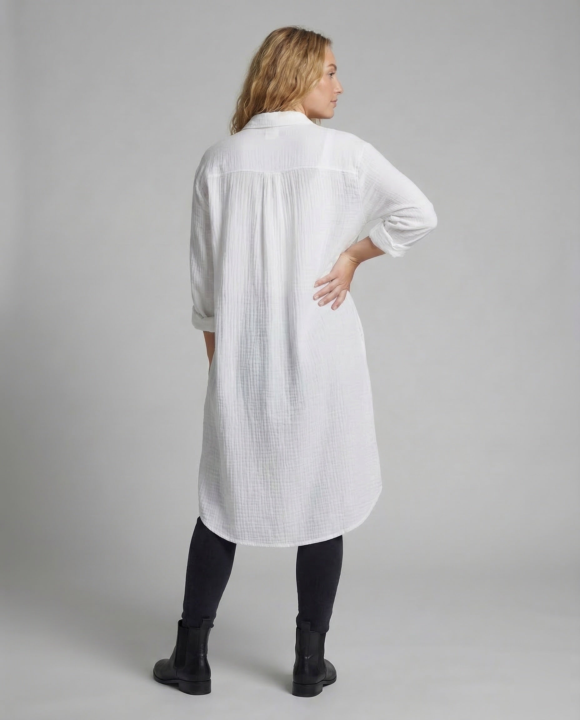Product 15539104776522 - back_view