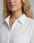 Product 15539104776522 - close_up_detail
