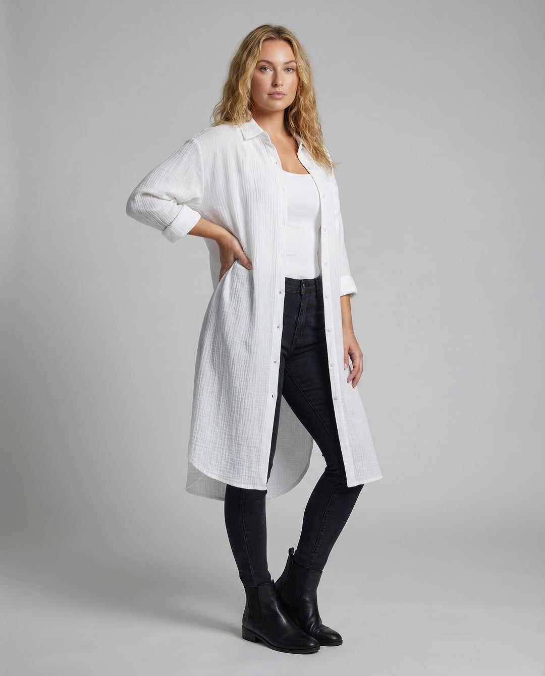 Product 15539104776522 - full_body_front