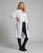 Product 15539104776522 - full_body_front